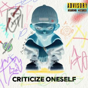 国产女人bt视频
