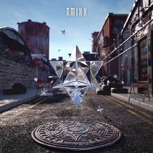 阿拉丁视频每日推荐视频
