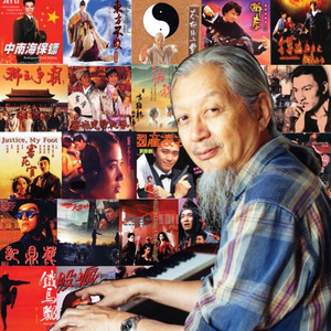 阿拉丁视频每日推荐视频
