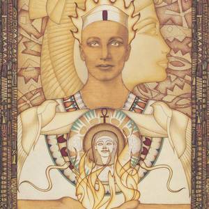 国产女人bt视频
