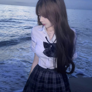 国产女人bt视频
