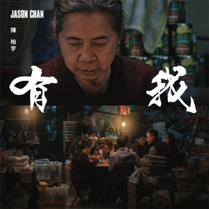 国产女人bt视频
