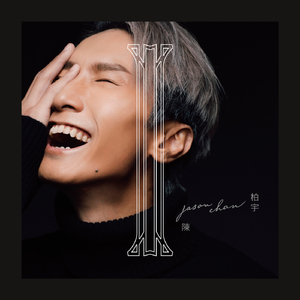 国产女人bt视频
