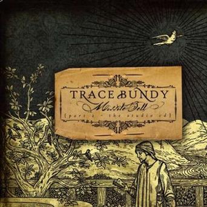 国产女人bt视频
